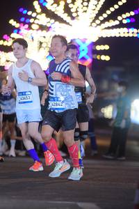 BIB: 
                            <button type="button" onclick="openModal(23057676)" class="btn btn-primary btn-sm float-right btn-popup" data-toggle="modal" data-target=".modal-high-quality">
                        <i class="fas fa-shopping-cart"></i> Add to Cart
                    </button>
                                            <button type="button" onclick="isThisMe(23057676, true)" class="btn btn-success btn-sm float-right btn-popup btn-isme hidden" data-toggle="tooltip" data-placement="bottom" title="นี่คือรูปของคุณใช่ไหม คลิกที่นี่เพื่อเอาเข้าอัลบั้ม">
                        <i class="fas fa-plus"></i> Add to album
                    </button>
                    <button type="button" onclick="isThisMe(23057676, false)" class="btn btn-warning btn-sm float-right btn-popup btn-isnotme hidden">
                        <i class="fas fa-ban"></i> Remove from album
                    </button>